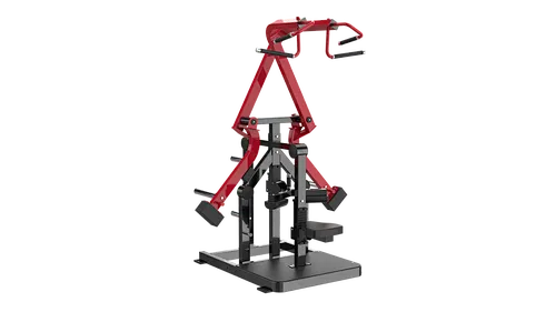 Chest Press
