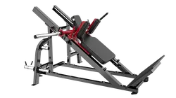 Chest Press