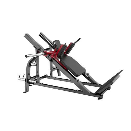 Chest Press
