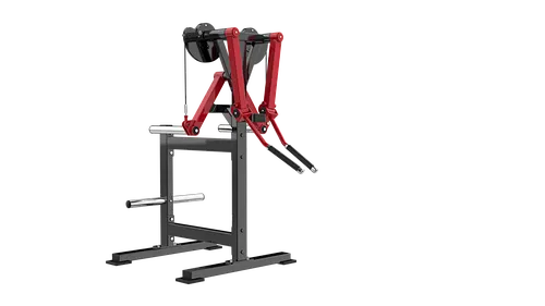 Chest Press
