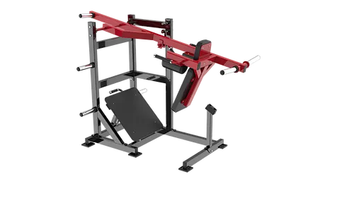 Chest Press