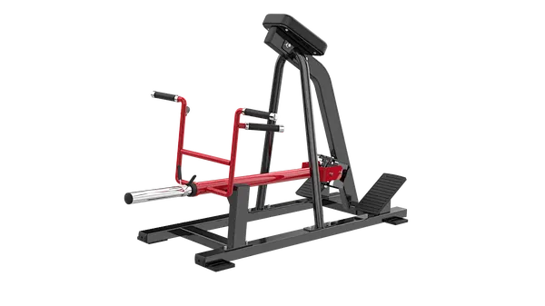 Chest Press