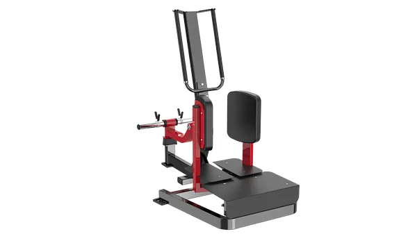 Chest Press